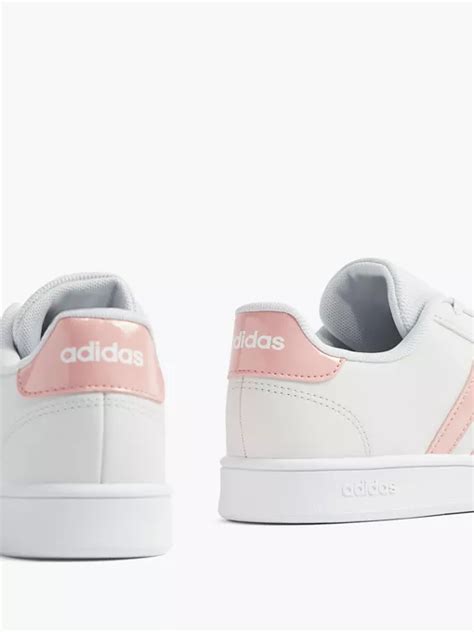 deichmann adidas schuhe mädchen|Mehr.